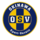 Okinawa SV