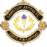 Linton Gaffes