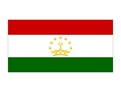 Tajikistan