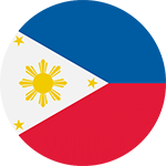 U23 Philippines