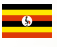 Bóng đá nữ Uganda