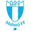  Malmö 