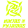 Nhóm NIP