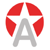  Yamuniji 