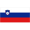 Bóng đá nữ Slovenia