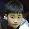 Si Jia Hui