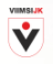  Vimis