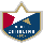 Bắc Carolina