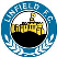 Linfield