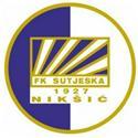 Nikask