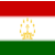 Bóng đá nữ Tajikistan