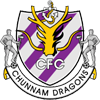  Jeonnam Thiên Long