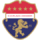 Quảng trường Amadol