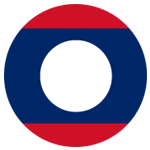 Lào