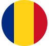 Bóng đá nữ Romania