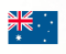 U23 bóng đá nữ Australia