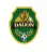  Dagan FC