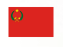  Congo U20