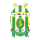Floriana