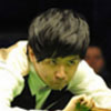 Xiao Guodong
