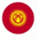 U23 Kyrgyzstan