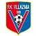  Vilasnia