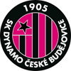  Budjovitz Dynamo