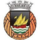 U23 Rio Avi