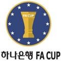  Hwashi FC