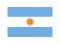  U18 Argentina 
