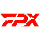 Đội FPX