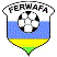 Rwanda