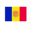 Bóng đá nữ Andorra