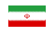 Bóng rổ nữ Iran