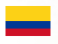  U16 Colombia