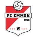  Emmon