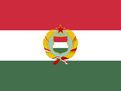 U19 Hungary