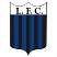  Montevideo Liverpool