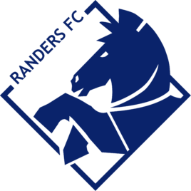 Landers