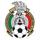 U20 Mexico