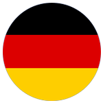 Đức U21