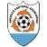 Anguilla