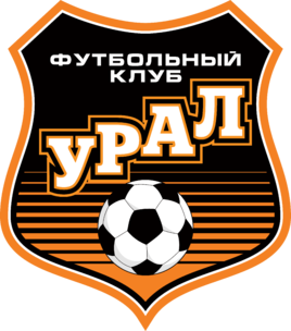  Ural