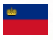  Bóng đá nữ Liechtenstein