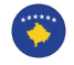Kosovo U20
