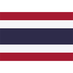 Bóng rổ nữ Thái Lan