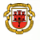Gibraltar U17