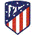 Bóng đá nữ Atletico Madrid