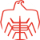 Bóng rổ nam Sơn Đông