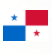  Bóng đá nữ Panama